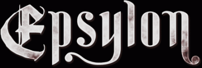 logo Epsylon (BEL)